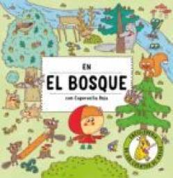 Imagen del producto 9788000057699
