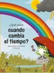 Imagen del producto 9788000058221