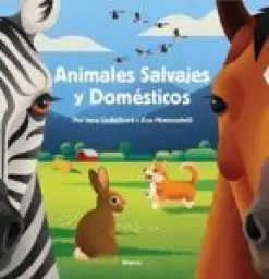 Imagen del producto 9788000058238