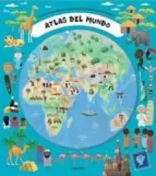 Imagen del producto 9788000058566