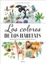 Imagen del producto 9788000059204
