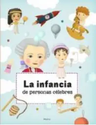 Imagen del producto 9788000059211