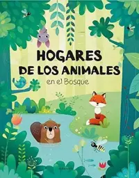 Imagen del producto 9788000059952