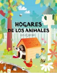 Imagen del producto 9788000059969