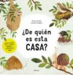 Imagen del producto 9788000060941
