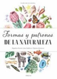Imagen del producto 9788000061689