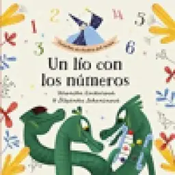 Imagen del producto 9788000063454