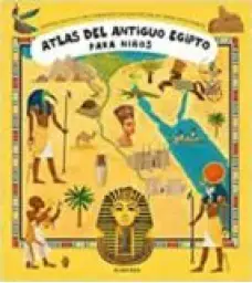 Imagen del producto 9788000065878