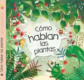 Imagen del producto 9788000068138