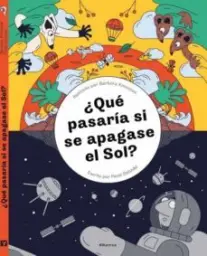 Imagen del producto 9788000068466
