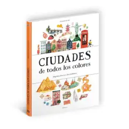 Imagen del producto 9788000069753
