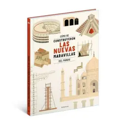 Imagen del producto 9788000069777