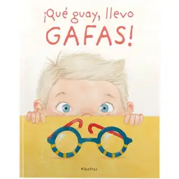 Imagen del producto 9788000070803