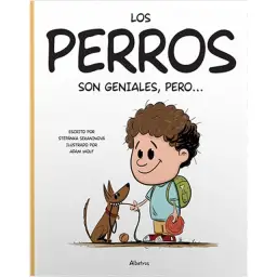 Imagen del producto 9788000070810