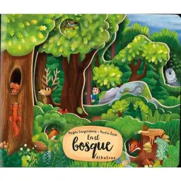 Imagen del producto 9788000070834