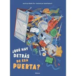 Imagen del producto 9788000071060