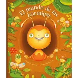 Imagen del producto 9788000071084