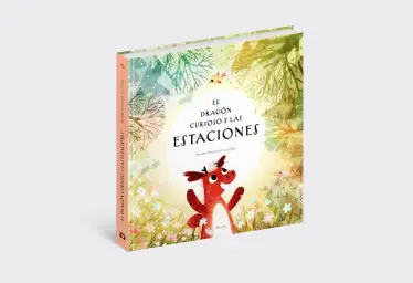 Imagen del producto 9788000072791