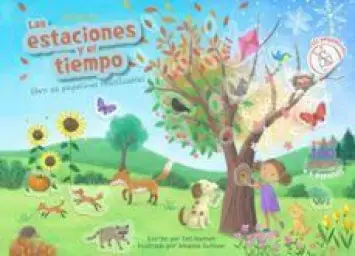 Imagen del producto 9788000074238