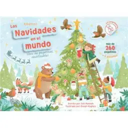 Imagen del producto 9788000074245