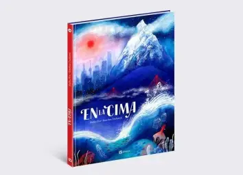 Imagen del producto 9788000074566