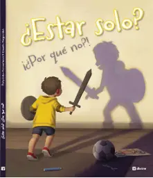 Imagen del producto 9788000076461