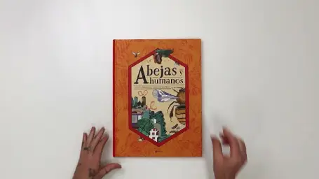 Imagen del producto 9788000076478