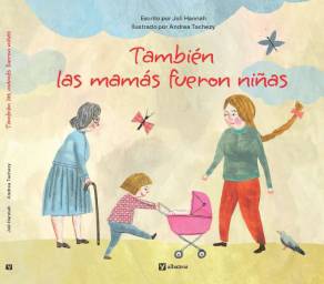 Imagen del producto 9788000076492