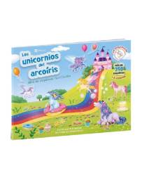 Imagen del producto 9788000079110