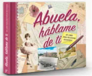 Imagen del producto 9788088333005