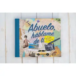 Imagen del producto 9788088333012
