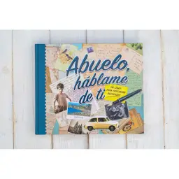 Imagen del producto 9788088333012