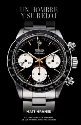 Imagen del producto 9788088430391