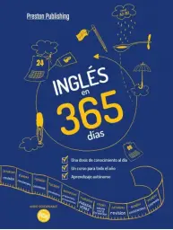 Imagen del producto 9788366384491