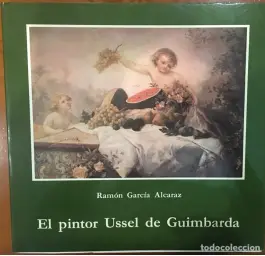 Imagen del producto 9788400061861