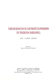 Imagen del producto 9788400069483