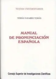 Imagen del producto 9788400070960