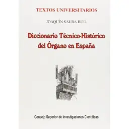 Imagen del producto 9788400079529