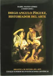 Imagen del producto 9788400080020