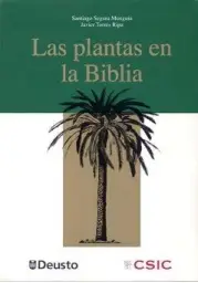 Imagen del producto 9788400093280