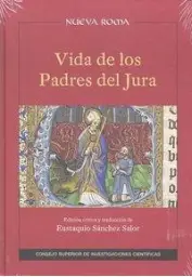 Imagen del producto 9788400098612
