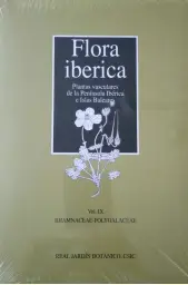 Imagen del producto 9788400099862