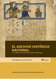 Imagen del producto 9788400106003