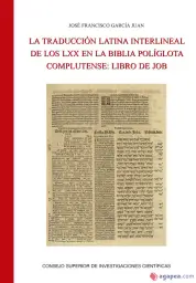 Imagen del producto 9788400106089