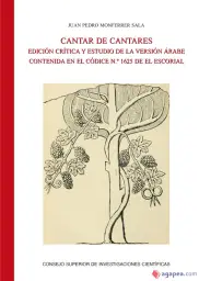 Imagen del producto 9788400106249
