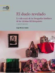 Imagen del producto 9788400106546