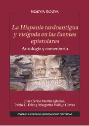 Imagen del producto 9788400106676