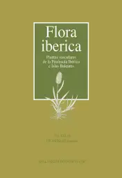 Imagen del producto 9788400106959