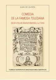 Imagen del producto 9788400109455