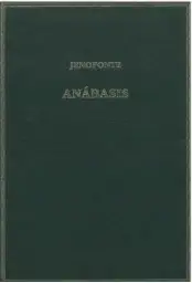 Imagen del producto 9788400113490